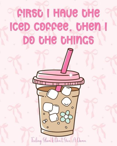 Photo post from margaritabloom.