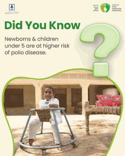 Video post from pakfightspolio.