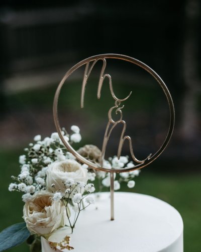 Carousel post from suesseboutique.