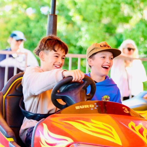 Carousel post from standrewsanglicancollege.