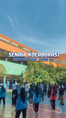 PostPhoto