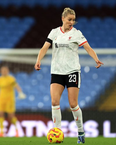 Carousel post from gembon23.