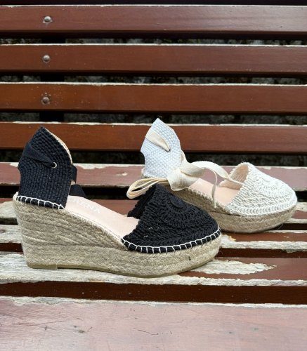 Photo post from almareafootwear.
