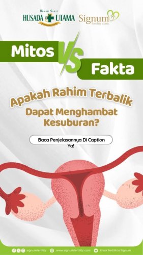 PostPhoto