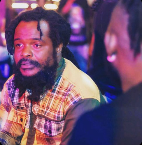 Photo post from raskuukupuom.