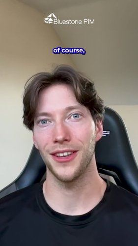 Video post from bluestonepim_.