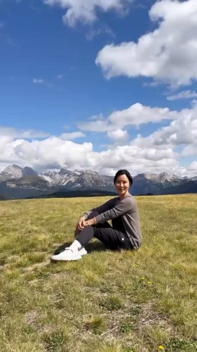 Video post from bluesky.escapes.