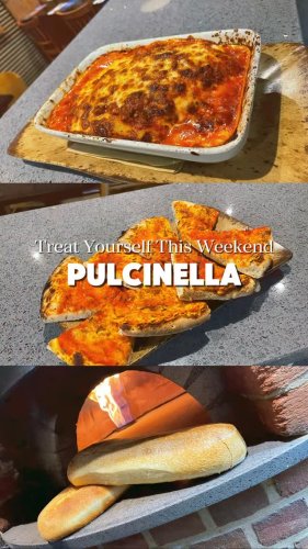 Video post from pulcinellapoole.