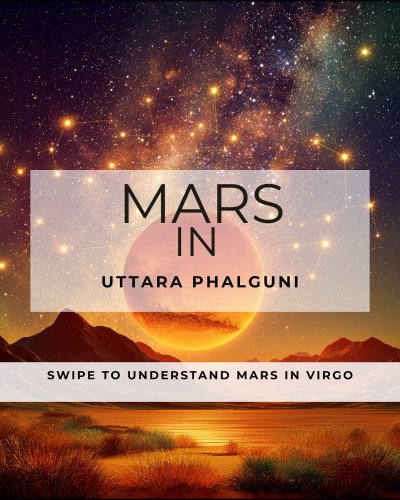 Carousel post from emilylglaser.