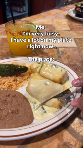 Video post from loscorralskc.