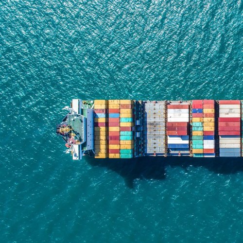 Carousel post from unops_official.