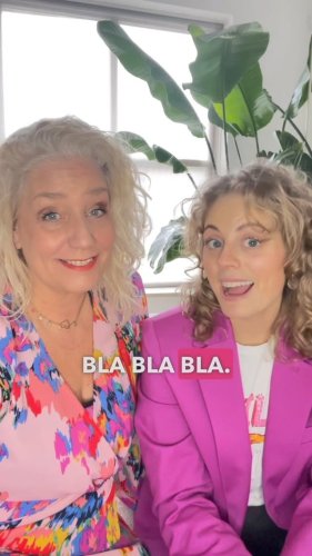 Video post from masteryourbusinessmoves.nl.