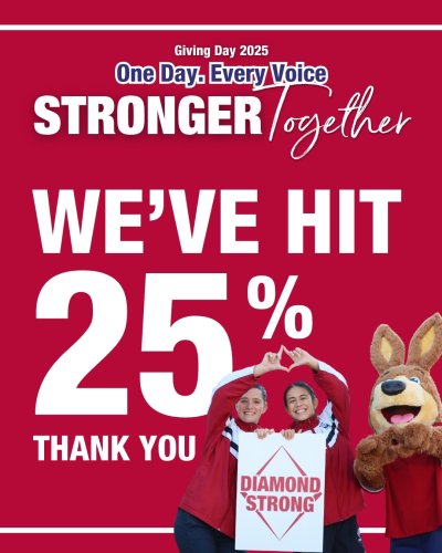 Photo post from standrewsanglicancollege.