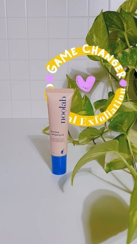 Video post from clefty_.
