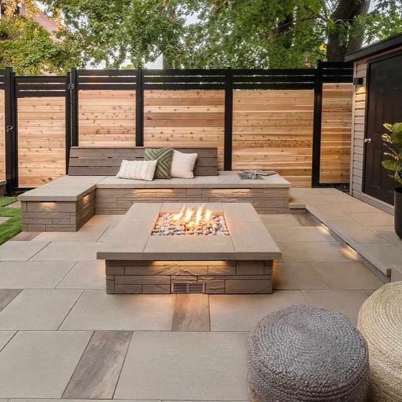 Photo post from techobloc.
