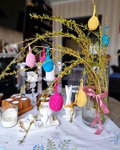 Photo post from padarunak.fond.