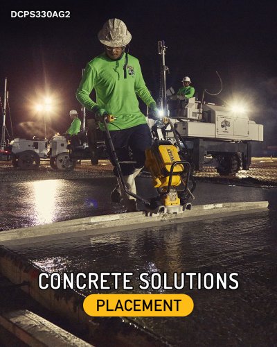 Carousel post from dewalttough.
