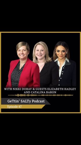 Video post from gt_law.