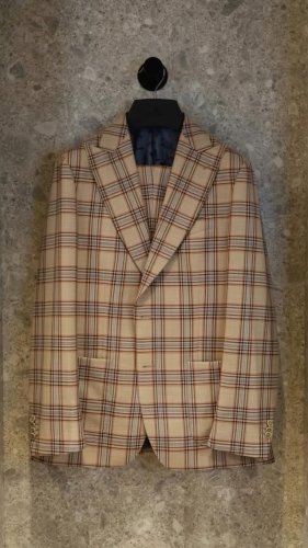 Video post from hoestailors.