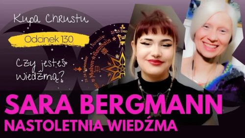 Photo post from peri.renata.glinkowska.