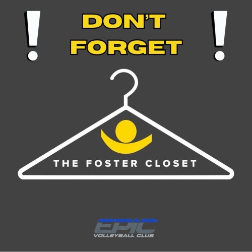 Photo post from epicvball.