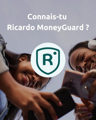 Carousel post from ricardo_ch.fr.