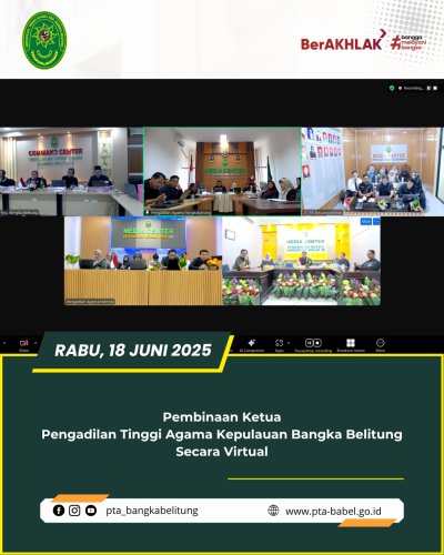 PostPhoto