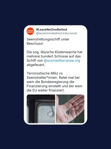 Photo post from leavenoonebehind2020.