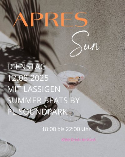 Photo post from freizeitanlage.