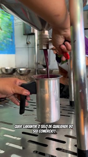 Video post from ananindeuapma.