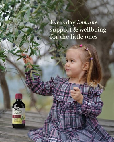 Photo post from comvita_au.