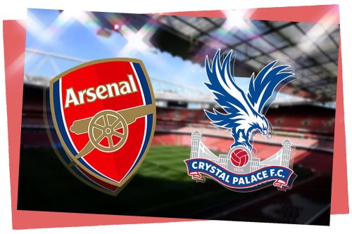 Photo post from charmcitygooners.