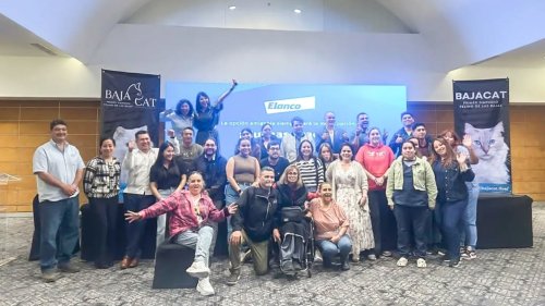 Carousel post from medicalpettj.