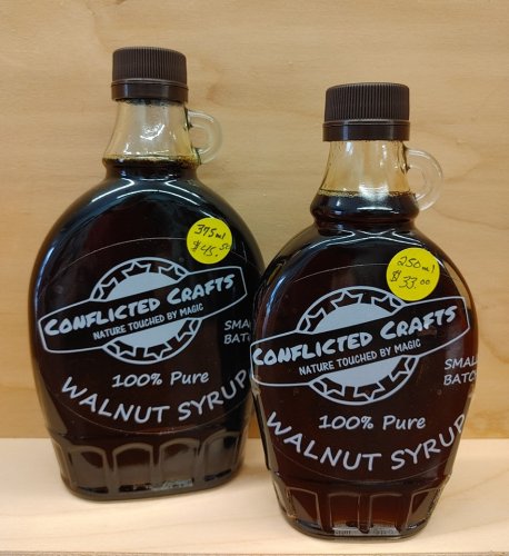 Photo post from niftygiftynorfolk.