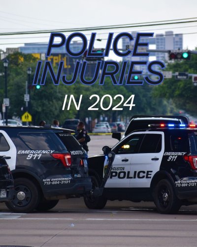 Carousel post from complianttech.