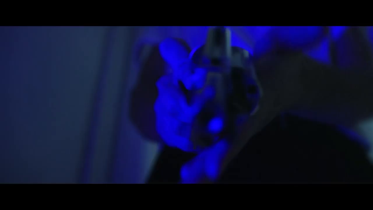 Video post.