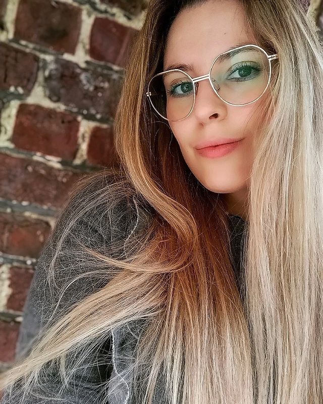 Photo post from jujukeee.