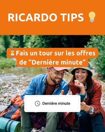 Photo post from ricardo_ch.fr.