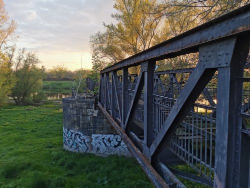 Photo post from visit.magdeburg.