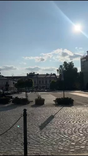 Video post from sun_sushi_restaurant.