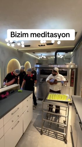 Video post from bombacizeydan.