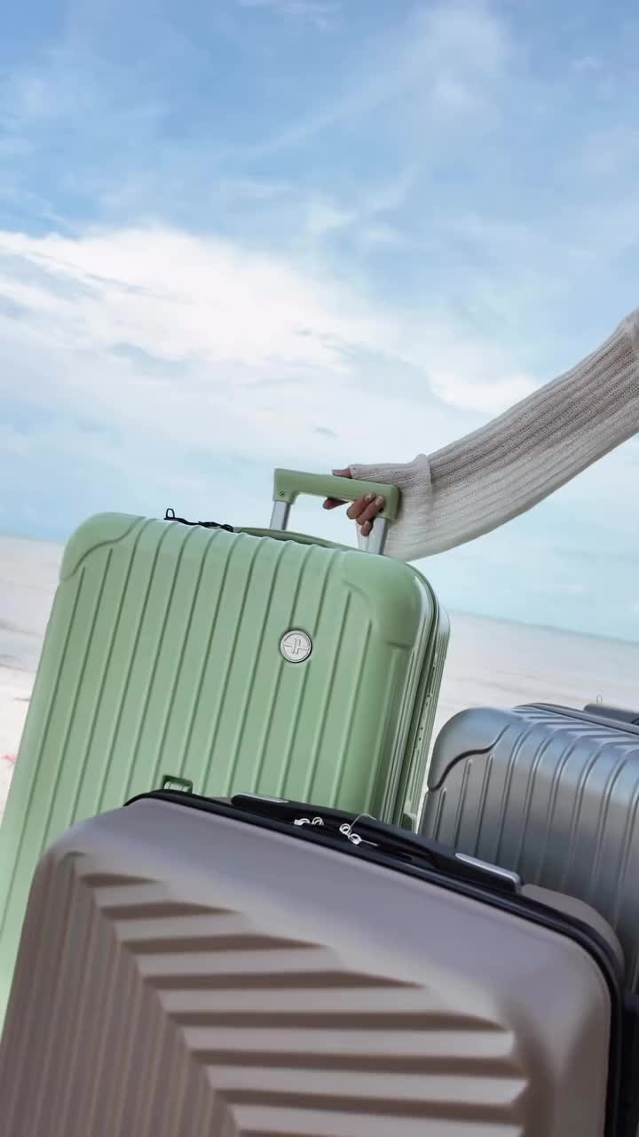 Video post from universaltraveller_my.