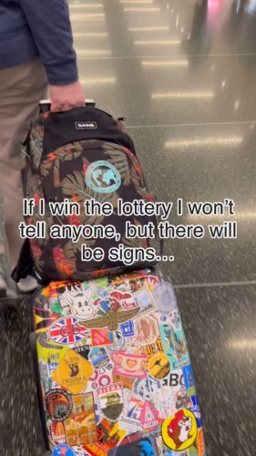 Video post from byuabroad.