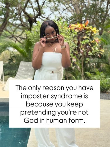 Carousel post from i.am.thealignedsoul.