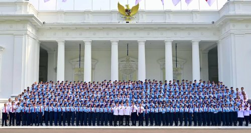 PostPhoto