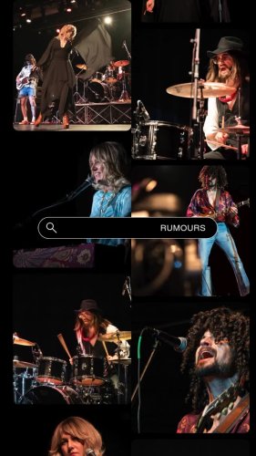 Video post from gortoncenterlf.