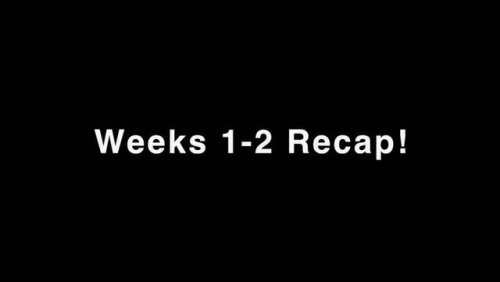 Video post from ncsykollel.