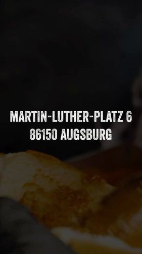 Video post from mangal_doener.