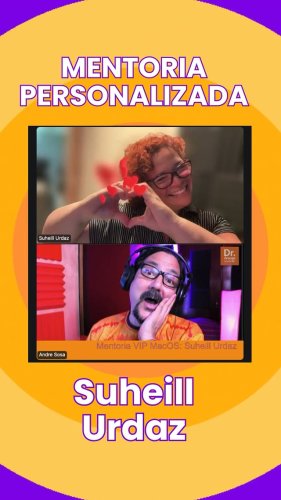 Video post from drorangeacademy.