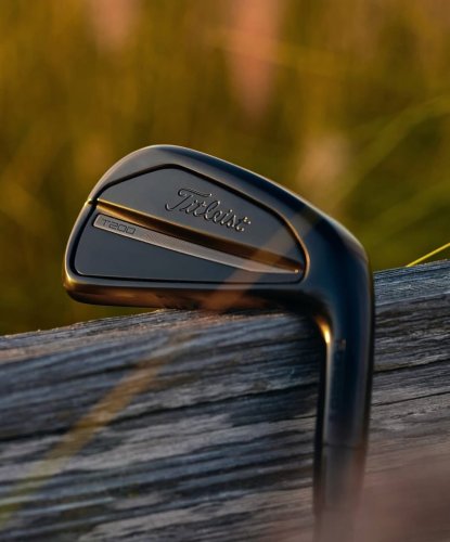 Carousel post from scottsdalegolf.
